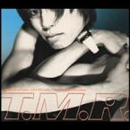 T.M.Revolution／restoration LEVEL →3 【CD】