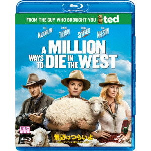 商品種別Blu-ray※こちらの商品はBlu-ray対応プレイヤーでお楽しみください。発売日2015/10/21ご注文前に、必ずお届け日詳細等をご確認下さい。関連ジャンル映画・ドラマ洋画アメリカ永続特典／同梱内容■映像特典もうひとつのオープ...