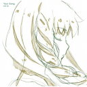 ノワール(CV.古賀葵)/Your Song《シエル盤》 【CD】