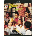小澤征爾/マルサリス・オン・ミュージック WITH 小澤征爾 2 【Blu-ray】