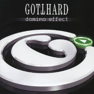 ϥԥͥåȡ饤㤨֡ᤤԾ!!11/20ȤŹꥯݥۥåȥϡɡɥߥΡե CDۡפβǤʤ2,288ߤˤʤޤ