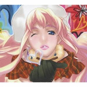 菅野よう子／VOCAL COLLECTION 娘たま♀ 【CD】