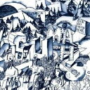 MASH/文字降る夜 【CD】
