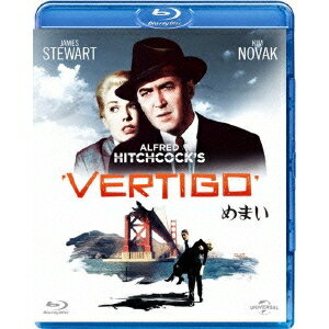 ��ޤ� ��Blu-ray��