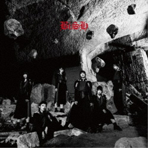 楽天市場】bish 幕張メッセ（CD｜CD・DVD）の通販