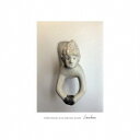 OORUTAICHI with SPECIAL BAND/HOTOKENO 【CD】