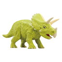 【11/25限定! 最大1000円OFFクーポン】解体パズル サイエンス トリケラトプス復元パズルおもちゃ こども 子供 パズル 6歳