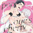(ドラマCD)/BLCDコレクション pop one’s cherry 【CD】