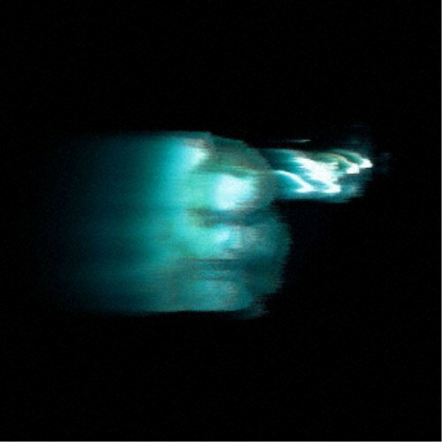 Phoebe Bridgers／Lost Weekend 【CD】