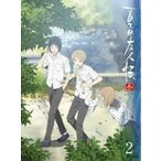 夏目友人帳 参 2(初回限定) 【DVD】