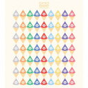 スタァライト九九組/再生讃美曲 (初回限定) 【CD】