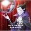 福山潤／NEW DRAMA PARADISE《アニメ盤》 【CD】