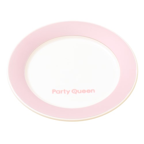 Party Queen M ǂ q m ׋ 3