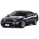 1/24 インチアップシリーズ フェアレディ 300ZX バージョンS 2シーター’94 【ID28】 (プラモデル)