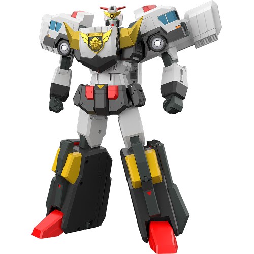 製品画像：21位