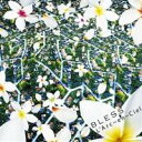 L’Arc〜en〜Ciel／BLESS(初回限定) 【CD+DVD】