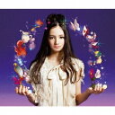 (オムニバス)／Dream Bossa Diamond 【CD】