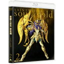 m  -soul of gold- 2sŁt () yBlu-rayz