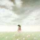 【~7/15 エントリー&5000円以上購入でP最大5倍】さだまさし/風見鶏 【CD】