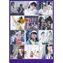 乃木坂46／ALL MV COLLECTION〜あの時の彼女たち〜 (初回限定) 【DVD】