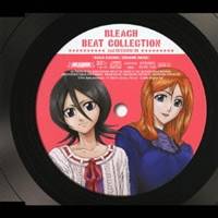 商品種別CD発売日2006/12/20ご注文前に、必ずお届け日詳細等をご確認下さい。関連ジャンルアニメ・ゲーム・特撮アニメミュージック特典情報初回特典オリジナルCDサイズステッカー封入アーティスト折笠富美子／松岡由貴収録内容Disc.101. 風 (4:25) 02. la la la♪ (3:29) 03. Holy Fight (5:14) 04. 風(INSTRUMENTAL) (4:25) 05. la la la♪(INSTRUMENTAL) (3:29) 06. Holy Fight(INSTRUMENTAL) (5:12)商品概要TX系アニメ『BLEACH』のキャラクター・ソングを収録したBLEACH BEAT COLLECTIONシリーズのセカンド・ステージ第5弾。本作は、朽木ルキア(CV:折笠富美子)＆井上織姫(CV:松岡由貴)編。初回のみオリジナルCDサイズステッカー封入商品番号SVWC-7430販売元アニプレックス組枚数1枚組収録時間26分 _音楽ソフト _アニメ・ゲーム・特撮_アニメミュージック _CD _アニプレックス 登録日：2012/10/24 発売日：2006/12/20 締切日：1980/01/01