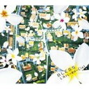 L’Arc-en-Ciel／BLESS 【CD】