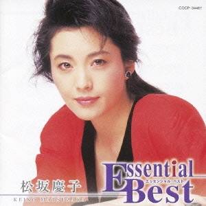 【9/24まで!! 最大2000円OFFクーポン】松坂慶子/松坂慶子(期間限定) 【CD】