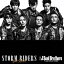  J Soul Brothers from EXILE TRIBESTORM RIDERS feat.SLASH CD