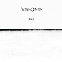 小山豊/obi 【CD】