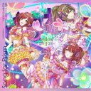 シーズ/アルストロメリア/THE IDOLM@STER SHINY COLORS Song for Prism After Run/mellow mellow《...