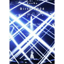 【7/18限定! 楽天会員なら最大P4倍】ReoNa/ReoNa ONE-MAN Concert Birth 2024 【Blu-ray】