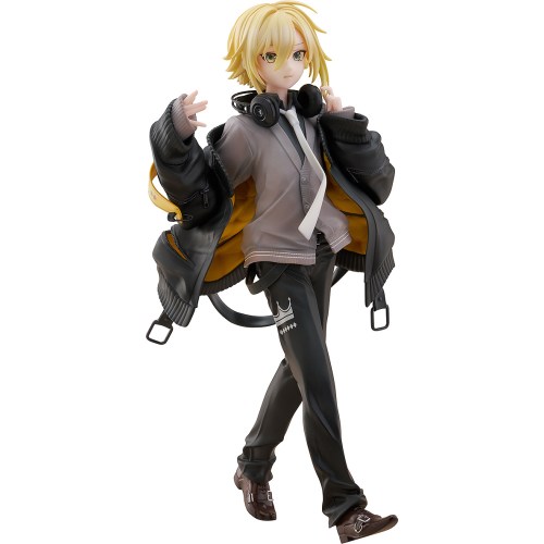 製品画像：28位