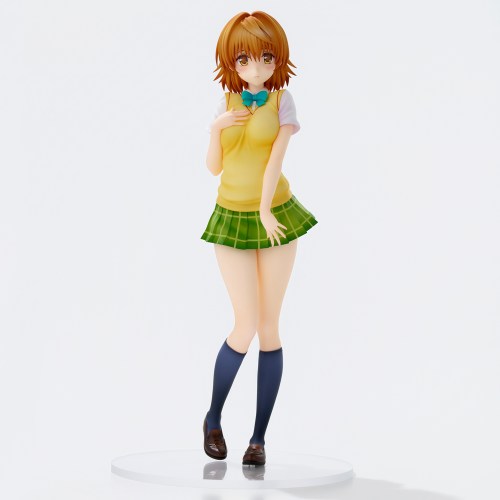 楽天市場】トラブル ダークネス フィギュアの通販