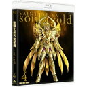 m  -soul of gold- 4sŁt () yBlu-rayz