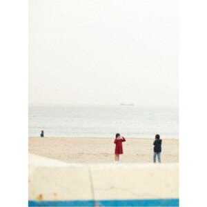 【5/1限定 最大P6倍 & 最大2000円OFFクーポン!!】浅田家! 豪華版《豪華版》 【Blu-ray】