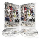 舞台「文豪とアルケミスト 旗手達ノ協奏」 【DVD】