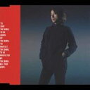 藤井フミヤ／ALL THIS LOVE 【CD】