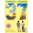 さまぁ〜ず×さまぁ〜ず 37 【DVD】