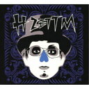 H ZETT M/きらきら☆すたんだーど with PS60 【CD】