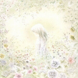 さだまさし／私花集＜アンソロジィ＞ 【CD】