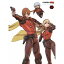 CYBORG 009 CALL OF JUSTICE Vol.1 Blu-ray