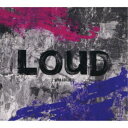 【〜7/31 エントリー&5000円以上購入でP最大5倍】(V.A.)/LOUD -JAPAN EDITION-《限定2CD+DVD盤》 (初回限定) 【CD+...