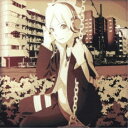 ハンブレッダーズ/またね/THE SONG (期間限定) 【CD】
