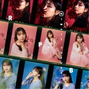 三森すずこ/RPB 【CD】