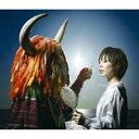 フルカワミキ/Very 【CD】