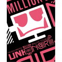 アイドルマスター ミリオンライブ! ミリオンスターズ/THE IDOLM@STER MILLION LIVE! 6thLIVE TOUR UNI-ON@IR!!...