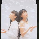 【7/18限定! 楽天会員なら最大P4倍】やまとなでしこ/Merry Merrily 【CD】