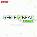 ϥԥͥåȡ饤㤨(ࡦߥ塼åREFLEC BEAT limelight ORIGINAL SOUNDTRACK CDۡפβǤʤ2,622ߤˤʤޤ