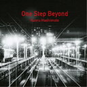 Kaoru Hashimoto^One Step Beyond yCDz
