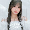 Liyuu／Soaring Heart (初回限定) 【CD+Blu-ray】